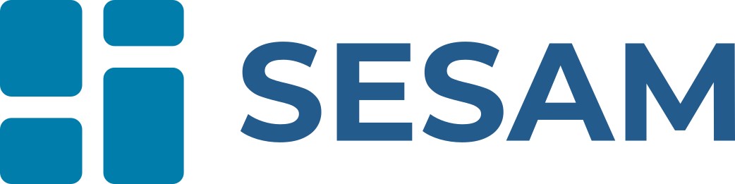 SESAM  co4e GmbH